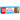 Cookies with Milk Chocolate, Petit Écolier, Lu Lu, 150 g/ 5.29 oz is available now at a Great Price at BalPary Russian Iranian Afghan Iraqi Arabic Mediterranean Middle East Products Online App Delivery image.
