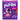 Pull-Ups, Training Pants, Disney Junior Minnie, 3T-4T (32-40 lbs) image at BalPary Mediterranean Middle East products online App delivery