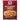 McCormick, White Chicken Chili Seasoning Mix at a Great Price at BalPary Mediterranean Middle East Products Online App Delivery image.
