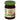 Full Circle Market, Organic - Fruit Spread, Morello Cherry at a Great Price at BalPary Mediterranean Middle East Products Online App Delivery image.