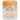 Del Real, Rice with Vegetables at a Great Price at BalPary Mediterranean Middle East Products Online App Delivery image.
