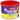 Stater Bros., Lightly Salted Mixed Nuts With Peanuts, Almonds, Cashews, Filberts & Pecans at a Great Price at BalPary Mediterranean Middle East Products Online App Delivery image.