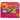 Frito Lay, Snacks, Family Fun Mix at BalPary Mediterranean Middle East products online App delivery