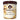 Talenti Caramel Cookie Crunch Gelato, One pint is available now at a Great Price at BalPary Russian Iranian Afghan Iraqi Arabic Mediterranean Middle East Products Online App Delivery image.
