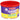 Stater Bros., Lightly Salted Cashews Halves & Pieces at a Great Price at BalPary Mediterranean Middle East Products Online App Delivery image.