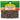 El Guapo, Whole Black Pepper (Pimienta Negra Entera) at a Great Price at BalPary Mediterranean Middle East Products Online App Delivery image.