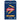 Barilla, Mostaccioli Pasta at a Great Price at BalPary Mediterranean Middle East Products Online App Delivery image.