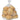 Hard French Rolls at a Great Price at BalPary Mediterranean Middle East Products Online App Delivery image.
