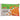 Stater Bros. Frozen Crinkle Cut Carrots at a Great Price at BalPary Mediterranean Middle East Products Online App Delivery image.