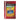 Sargento, Ultra Thin - Cheese Slices, Natural, Mild Cheddar at BalPary Mediterranean Middle East products online App delivery