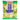 Stater Bros., Hearts of Romaine at a Great Price at BalPary Mediterranean Middle East Products Online App Delivery image.