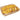 Stater Bros. Bakery Garlic Bread at a Great Price at BalPary Mediterranean Middle East Products Online App Delivery image.