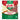 Gallo, Provolone and Italian Dry Salami Snack Pack, 4.5 oz. at a Great Price at BalPary Mediterranean Middle East Products Online App Delivery image.