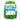 Organicgirl, Baby Spinach at a Great Price at BalPary Mediterranean Middle East Products Online App Delivery image.