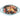 Caldo Seafood Defrosted at a Great Price at BalPary Mediterranean Middle East Products Online App Delivery image.