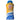 Arm & Hammer, Clean Scentsations - Scent Booster, In-Wash, Purifying Waters at BalPary Mediterranean Middle East products online App delivery