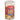 Stater Bros., Old Fashioned 100% Whole Grain Oats at a Great Price at BalPary Mediterranean Middle East Products Online App Delivery image.