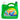 Gain Ultra Oxi Liquid Laundry Detergent, 128 Loads, 184 fl oz at BalPary Mediterranean Middle East products online App delivery