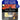Hillshire Snacking Bistro Bites Pepperoni and Monterey Jack Cheese, 2.8 oz at a Great Price at BalPary Mediterranean Middle East Products Online App Delivery image.
