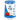 Yoplait, Light - Yogurt, Fat Free, Strawberries 'n Bananas at BalPary Mediterranean Middle East products online App delivery