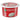 Food Club, Cottage Cheese, 4% Milkfat, Small Curd at a Great Price at BalPary Mediterranean Middle East Products Online App Delivery image.