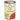 Full Circle Market, Organic - Tomatoes, in Tomato Juice, Diced at a Great Price at BalPary Mediterranean Middle East Products Online App Delivery image.