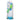 Tippy Toes, Brush Set, Bottle & Nipple image at BalPary Mediterranean Middle East products online App delivery