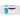 Simply Done, Napkins, Everyday, 1-Ply at BalPary Mediterranean Middle East products online App delivery