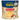 Rana, Tortelloni, Prosciutto & Cheese, Signature at a Great Price at BalPary Mediterranean Middle East Products Online App Delivery image.