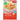 Food Club, Cereal, Corn Flakes, Toasted at a Great Price at BalPary Mediterranean Middle East Products Online App Delivery image.