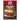 McCormick, Au Jus Gravy Seasoning Mix at a Great Price at BalPary Mediterranean Middle East Products Online App Delivery image.