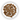 Cocoa Chicpeas image is available now at BalPary. Great Price at BalPary Russian Iranian Afghan Iraqi Arab Mediterranean Middle East Products Online App and Free Delivery