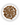 Cocoa Chicpeas image is available now at BalPary. Great Price at BalPary Russian Iranian Afghan Iraqi Arab Mediterranean Middle East Products Online App and Free Delivery