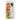 Fujisan, Rainbow Roll at a Great Price at BalPary Mediterranean Middle East Products Online App Delivery image.