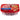 Hillshire Farm, Ultra Thin Sliced Deli Lunch Meat, Pastrami, 7 ounces at a Great Price at BalPary Mediterranean Middle East Products Online App Delivery image.