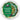 Ready Pac Bistro, Bistro - Bowl Spinach Dijon Salad - 4.75 oz at a Great Price at BalPary Mediterranean Middle East Products Online App Delivery image.