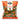 Taylor Farms, Broccoli & Carrots at a Great Price at BalPary Mediterranean Middle East Products Online App Delivery image.
