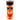 McCormick, Grill Mates - Sweet & Smoky Rub at a Great Price at BalPary Mediterranean Middle East Products Online App Delivery image.
