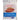 Markets, Chicken Breast Tenders, Boneless, Skinless at a Great Price at BalPary Mediterranean Middle East Products Online App Delivery image.