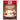 McCormick, Sausage Flavor Country Gravy Seasoning Mix at a Great Price at BalPary Mediterranean Middle East Products Online App Delivery image.