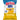 Ruffles, Potato Chips, Honey Mustard Flavor at BalPary Mediterranean Middle East products online App delivery