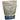 Full Circle Market, ORGANIC - Tri-Color Quinoa at a Great Price at BalPary Mediterranean Middle East Products Online App Delivery image.