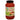 Full Circle Market, Organic - Pasta Sauce, Marinara at a Great Price at BalPary Mediterranean Middle East Products Online App Delivery image.