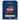 Barilla, Orzo Pasta at a Great Price at BalPary Mediterranean Middle East Products Online App Delivery image.
