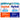 Vicks, Severe - DayQuil & NyQuil SEVERE VapoCOOL Cold & Flu Medicine, 48ct at a Great Price at BalPary Mediterranean Middle East Products Online App Delivery image.
