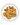 Cashews Jumbo image is available now at BalPary. Great Price at BalPary Russian Iranian Afghan Iraqi Arab Mediterranean Middle East Products Online App and Free Delivery