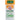 Arm & Hammer, Essentials - Deodorant, Rosemary Lavender at BalPary Mediterranean Middle East products online App delivery