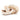 Mushrooms (avg. 0.06lb) at a Great Price at BalPary Mediterranean Middle East Products Online App Delivery image.