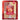 Hillshire Farm, Smoked Ham, Natural Monterey Jack Cheese and Wheat Crackers at a Great Price at BalPary Mediterranean Middle East Products Online App Delivery image.