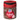McCormick, Ground Cloves at a Great Price at BalPary Mediterranean Middle East Products Online App Delivery image.